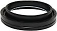710413 Direct Fit Axle Spindle Seal, Sold Individually