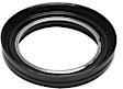 710413 Direct Fit Axle Spindle Seal, Sold Individually
