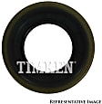 710419 Timken OE Replacement Differential Seal - Direct Fit