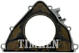 710449 Timken Crankshaft Seal Crankshaft Seal - Direct Fit, Sold individually