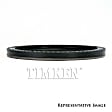 2017 BMW 550i GT xDrive - Crankshaft Seal, Sold Individually, Timken OE Replacement