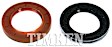 710472 Timken OE Replacement Crankshaft Seal - Direct Fit, Sold Individually