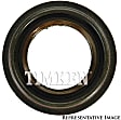 710480 Timken OE Replacement Pinion Seal - Direct Fit