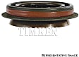 710480 Timken OE Replacement Pinion Seal - Direct Fit