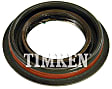 710480 Timken OE Replacement Pinion Seal - Direct Fit