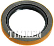 710481 Timken OE Replacement Pinion Seal - Direct Fit