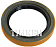 710481 Timken OE Replacement Pinion Seal - Direct Fit