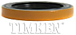 710481 Timken OE Replacement Pinion Seal - Direct Fit