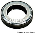 2004 GMC Savana 2500 - Axle Seal, AWD, Sold Individually, Timken OE Replacement