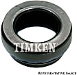 710492 Timken OE Replacement Axle Seal - Direct Fit, Sold individually