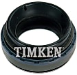 710492 Timken OE Replacement Axle Seal - Direct Fit, Sold individually