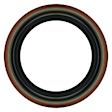710496 Timken OE Replacement Output Shaft Seal - Direct Fit