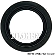 710497 Timken OE Replacement Axle Seal - Direct Fit, Sold Individually