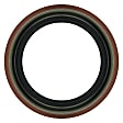710536 Timken OE Replacement Pinion Seal - Direct Fit