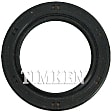 2002 Mazda Protege - Timken OE Replacement Torque Converter Seal - Direct Fit