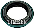 710540 Timken OE Replacement Differential Seal - Direct Fit
