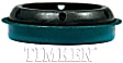 710540 Timken OE Replacement Differential Seal - Direct Fit