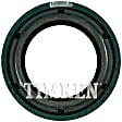 710540 Timken OE Replacement Differential Seal - Direct Fit