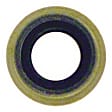 710544 Automatic Transmission Seal