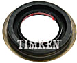 710549 Timken OE Replacement Pinion Seal - Direct Fit