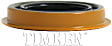 710558 Timken OE Replacement Pinion Seal - Direct Fit