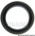 710564 Timken OE Replacement Wheel Seal - Direct Fit, Sold individually