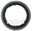 710573 Timken OE Replacement Wheel Seal - Direct Fit, Sold individually