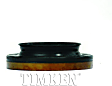 2011 Chevrolet Traverse - Output Shaft Seal, 6-Speed, Automatic Transaxle, transmissionmfrcode : 6T75, Timken OE Replacement