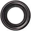 710594 OE Replacement Series Pinion Seal - Direct Fit