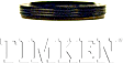 2003 Oldsmobile Bravada - Crankshaft Seal, DOHC, 38.4mm I.D., Sold Individually