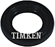2011 Honda CR-V - Output Shaft Seal, 5-Speed, Automatic Transaxle, transmissionmfrcode : MZHA, transmissionmfrname : Honda, Timken OE Replacement