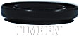 2011 Honda CR-V - Output Shaft Seal, 5-Speed, Automatic Transaxle, transmissionmfrcode : MZHA, transmissionmfrname : Honda, Timken OE Replacement