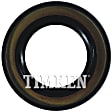 2011 Honda CR-V - Output Shaft Seal, 5-Speed, Automatic Transaxle, transmissionmfrcode : MZHA, transmissionmfrname : Honda, Timken OE Replacement