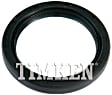 710631 Timken OE Replacement Torque Converter Seal - Direct Fit