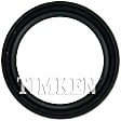 710631 Timken OE Replacement Torque Converter Seal - Direct Fit