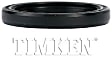 710631 Timken OE Replacement Torque Converter Seal - Direct Fit