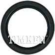 710631 Timken OE Replacement Torque Converter Seal - Direct Fit