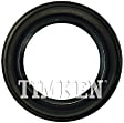 2012 Nissan Sentra - Output Shaft Seal, 6-Speed, Manual Transaxle, transmissionmfrname : Nissan, Timken OE Replacement