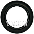 2011 Nissan Quest - Output Shaft Seal, Automatic CVT Transaxle, transmfrcode: RE0F09B, Timken OE Replacement