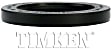2011 Nissan Quest - Output Shaft Seal, Automatic CVT Transaxle, transmfrcode: RE0F09B, Timken OE Replacement