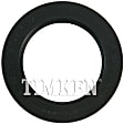2011 Nissan Quest - Output Shaft Seal, Automatic CVT Transaxle, transmfrcode: RE0F09B, Timken OE Replacement