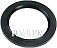 710637 Timken OE Replacement Wheel Seal - Direct Fit, Sold individually
