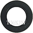 710642 Timken OE Replacement Wheel Seal - Direct Fit, Sold individually