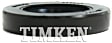 710642 Timken OE Replacement Wheel Seal - Direct Fit, Sold individually
