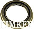 1999 Ford F-550 Super Duty - Input Shaft Seal - Direct Fit