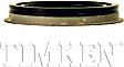 1999 Ford F-550 Super Duty - Input Shaft Seal - Direct Fit