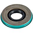 710656 Input Shaft Seal