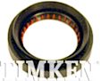 710659 Output Shaft Seal