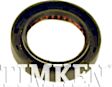 710659 Output Shaft Seal