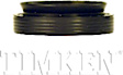 710659 Output Shaft Seal